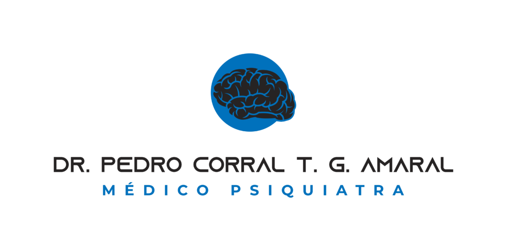 dr pedro corral